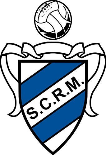 SCRM