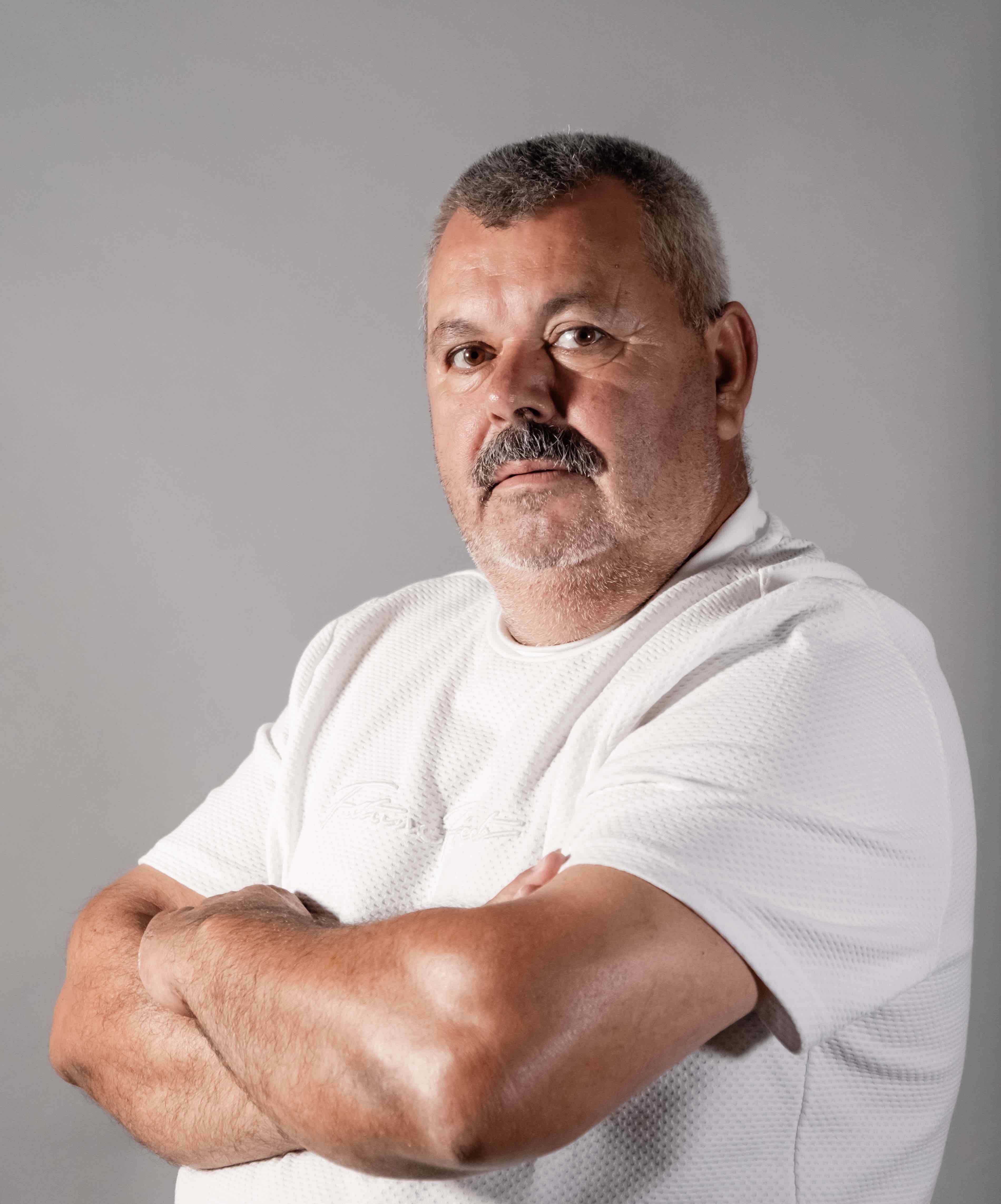 ze%20gustoweb_FXT32754